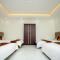 Van Hoa Hotel Ninh Binh