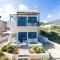 Okirroi Villas Chersonissos Okirroi Villas Chersonissos