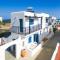 Okirroi Villas Chersonissos Okirroi Villas Chersonissos