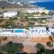 Foto: Okirroi Villas Chersonissos 57/121