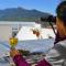 Villa La Roca - A fusion of modern and typical Andalucian architecture - 蒙地卡罗