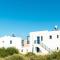 Foto: Okirroi Villas Chersonissos 70/121