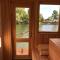 Foto: Houseboat on the water 9/34