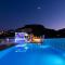 Foto: Okirroi Villas Chersonissos 90/121