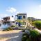 Okirroi Villas Chersonissos