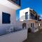 Foto: Okirroi Villas Chersonissos 104/121