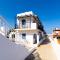 Foto: Okirroi Villas Chersonissos 106/121