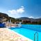 Foto: Okirroi Villas Chersonissos 111/121