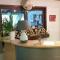 Le Chalet du Ticou Le Chalet du Ticou