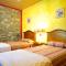 Hotel Vall d´Aneu
