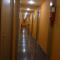 Hotel Vall d´Aneu