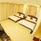 Van Hoa Hotel Ninh Binh