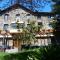 Hotel Vall d´Aneu