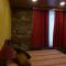 Hotel Vall d´Aneu
