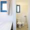 Okirroi Villas Chersonissos
