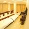 Van Hoa Hotel Ninh Binh