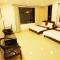 Van Hoa Hotel Ninh Binh