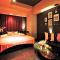 HOTEL O2 -Adult Only- - Hirabari