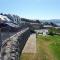 Hendre Coed Isaf Caravan Park - Barmouth