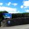 Hendre Coed Isaf Caravan Park - Barmouth