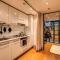 Magenta Collection Specchi