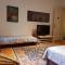 Sun Hostel