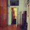 Sun Hostel