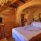 Selcuklu Evi Cave Hotel - Special Category - Ürgüp