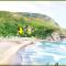 Foto: A Beach House at Piha - Ocean Front 3/39