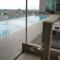 Bernard Holiday Home 2 @ Boulevard Imperial Suite Kuching