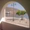 Kleopatras Rooms
