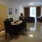 Bernard Holiday Home 2 @ Boulevard Imperial Suite Kuching