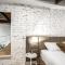 Industrial Loft Venice R&R