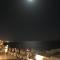 Atlantic Beach Club