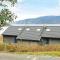 Foto: Holiday home Hebnes II 33/34