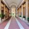 Guest House Amaranto Romano