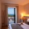 LAixart Aiguablava Hotel
