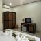 Karon Pool Hotel