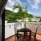 Karon Pool Hotel