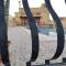 Ta Karkar Villa Bed and Breakfast