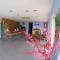 Hotel Bestari