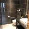 Halvard Hotel - Douglas