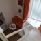 Connection Guesthouse