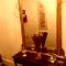 St Martins Guest House