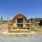 Foto: Ardmore Glamping Pods 9/33