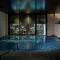 Hotel Resol Trinity Kyoto