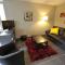 Appartement Grande terrasse