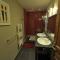 Appartement Grande terrasse