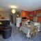 Appartement Grande terrasse