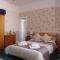 Crimdon Dene Foto: Crimdon Dene